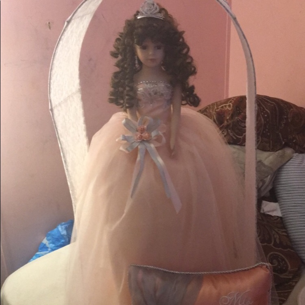 Doll